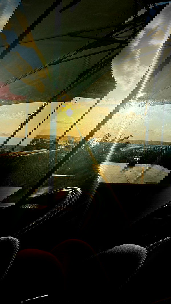 nikolll_._6 image ~ Altpins