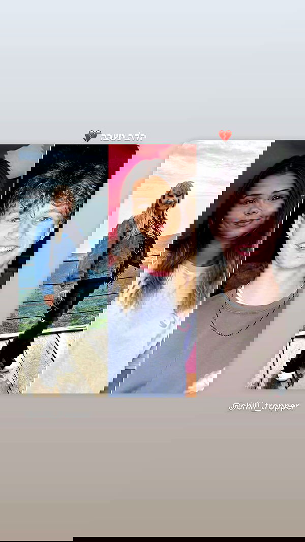 nikolll_._6 image ~ Altpins