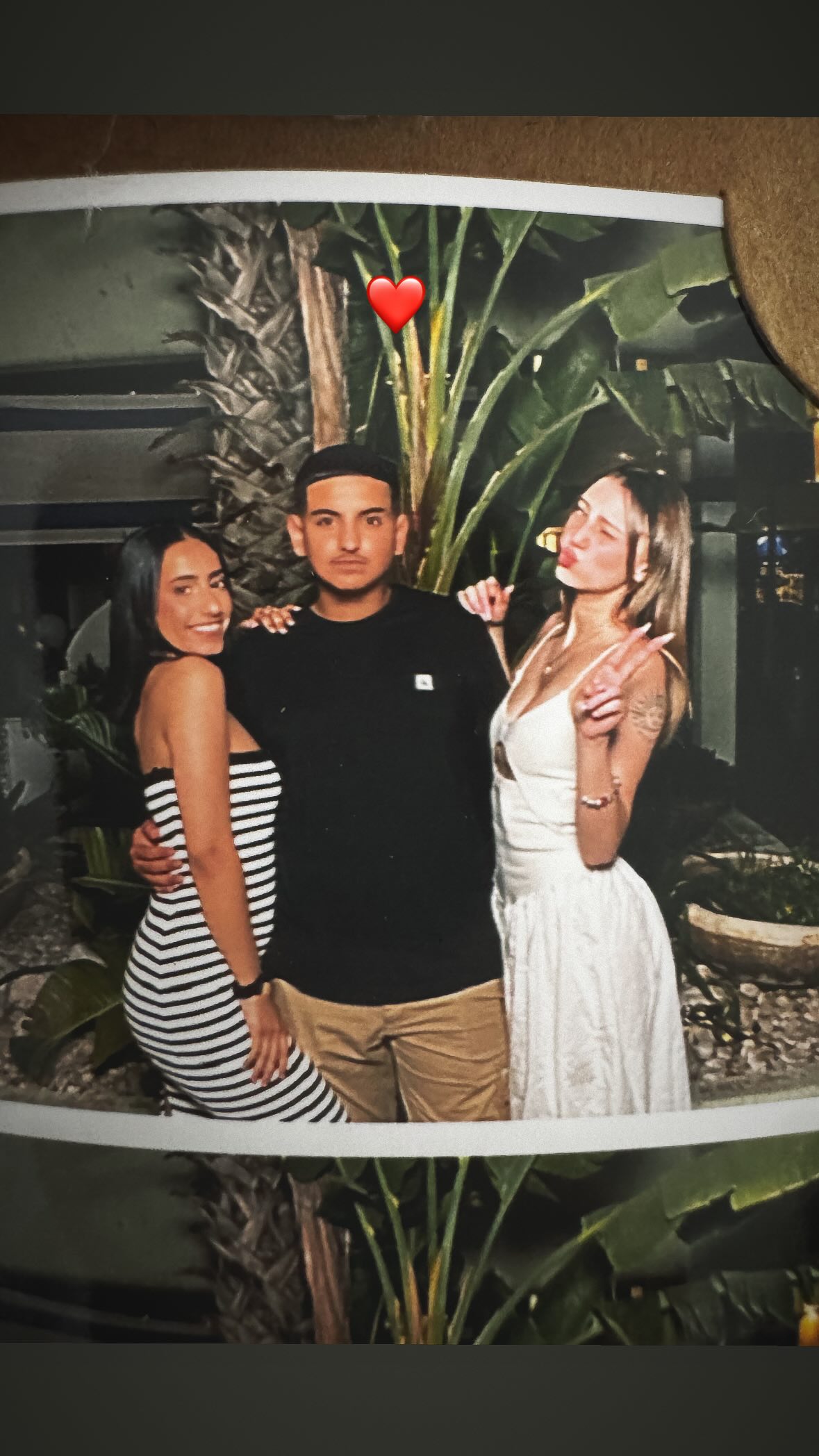 nikolll_._6 instagram image archive image