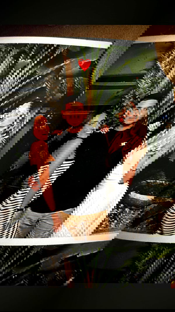 nikolll_._6 image ~ Altpins