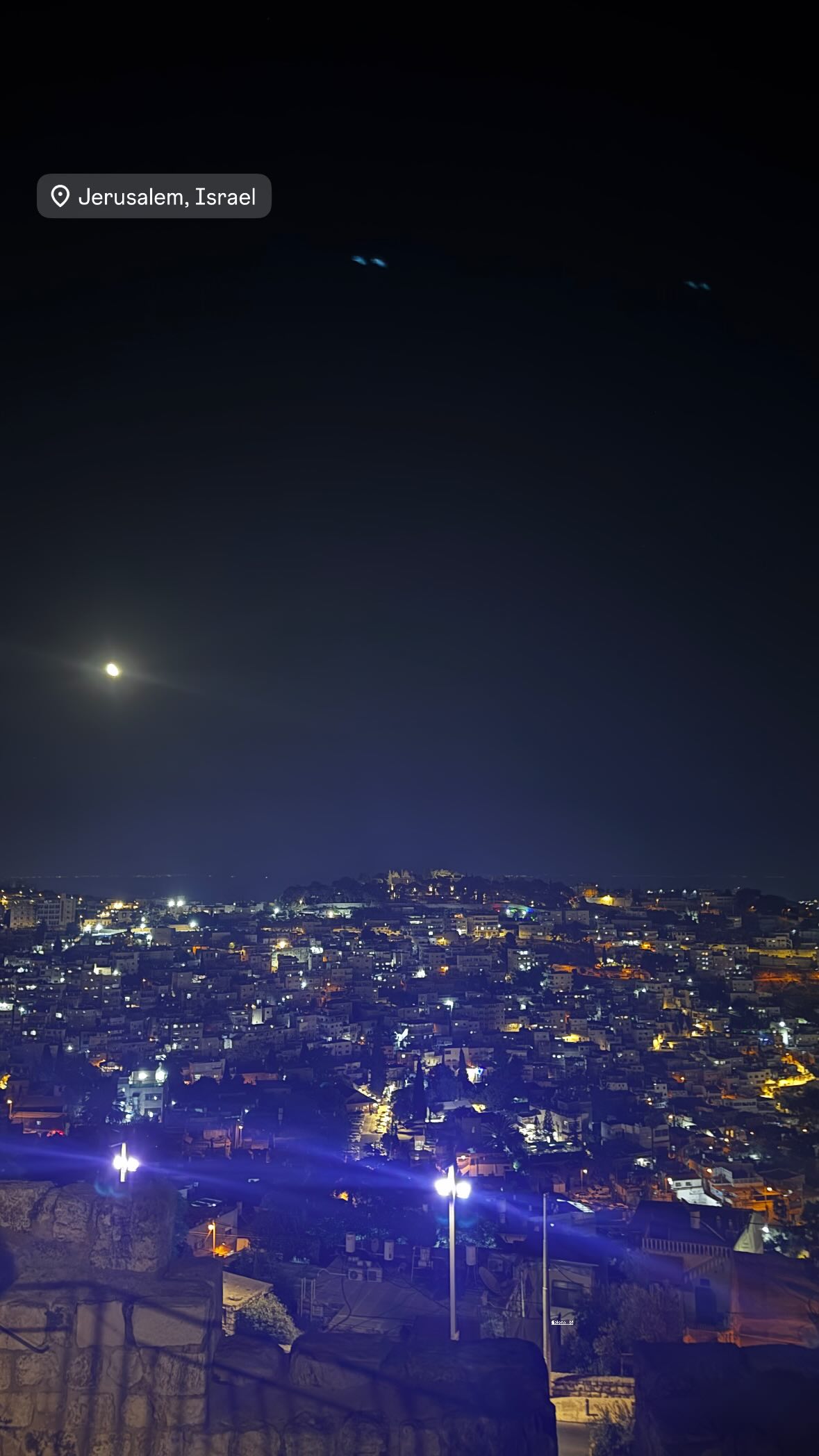 nikolll_._6 instagram image archive image