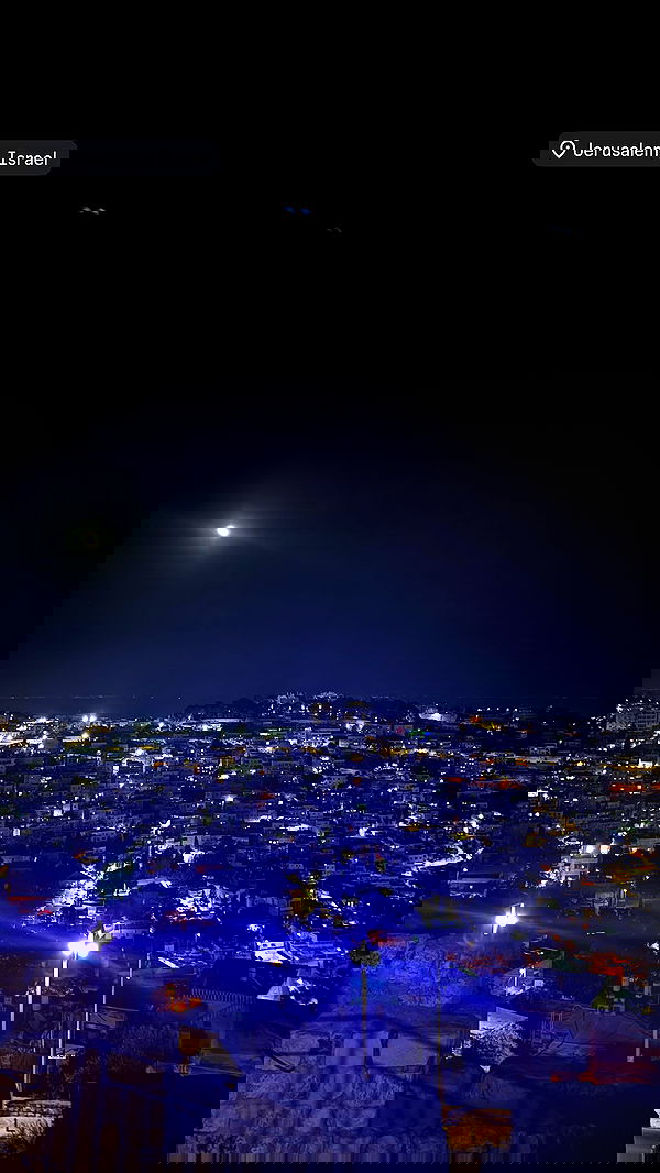 nikolll_._6 image ~ Altpins