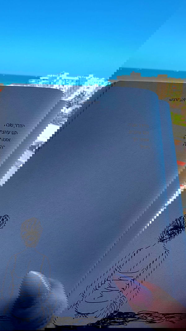 nikolll_._6 image ~ Altpins