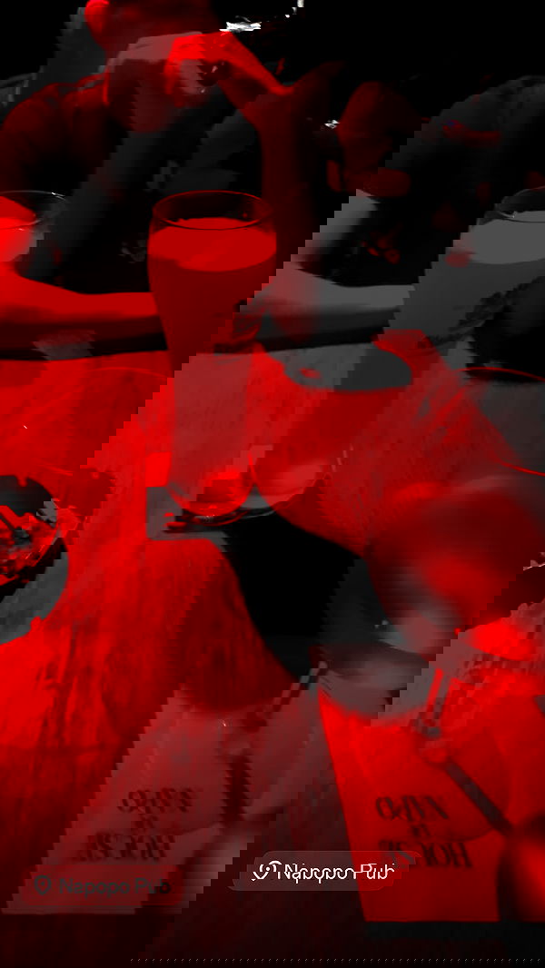 nikolll_._6 image ~ Altpins