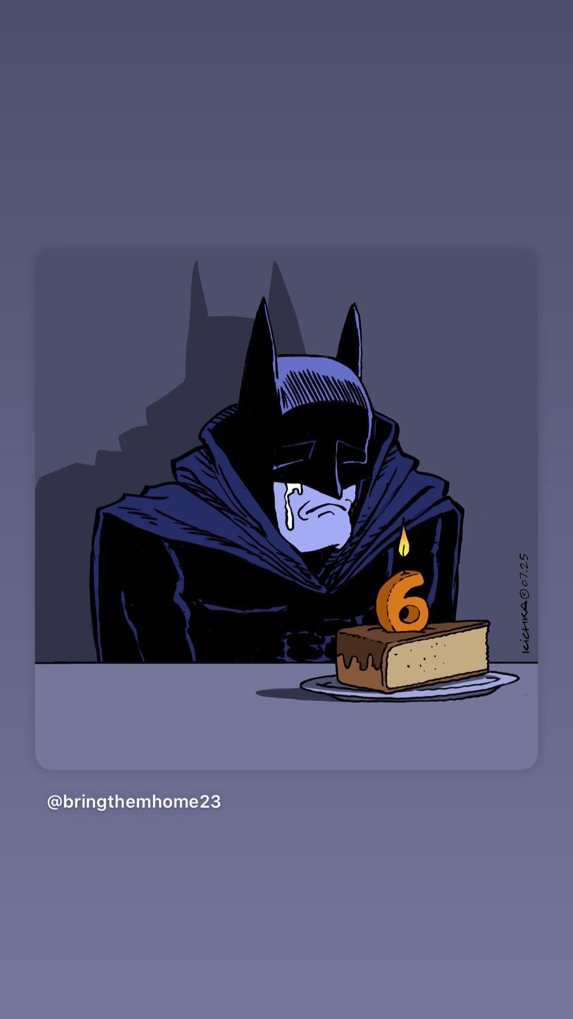 nikolll_._6 instagram image archive image