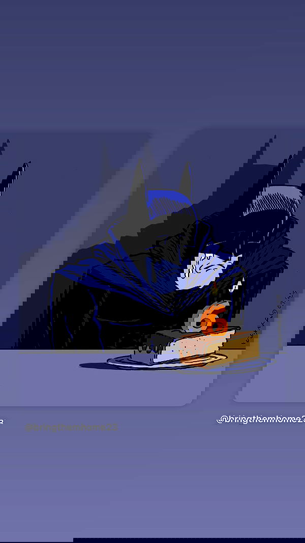 nikolll_._6 image ~ Altpins