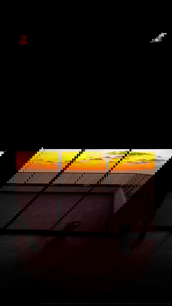 nikolll_._6 image ~ Altpins