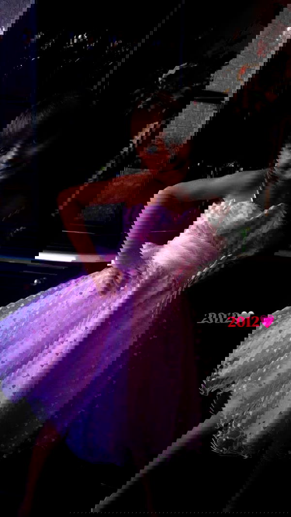 nikolll_._6 image ~ Altpins