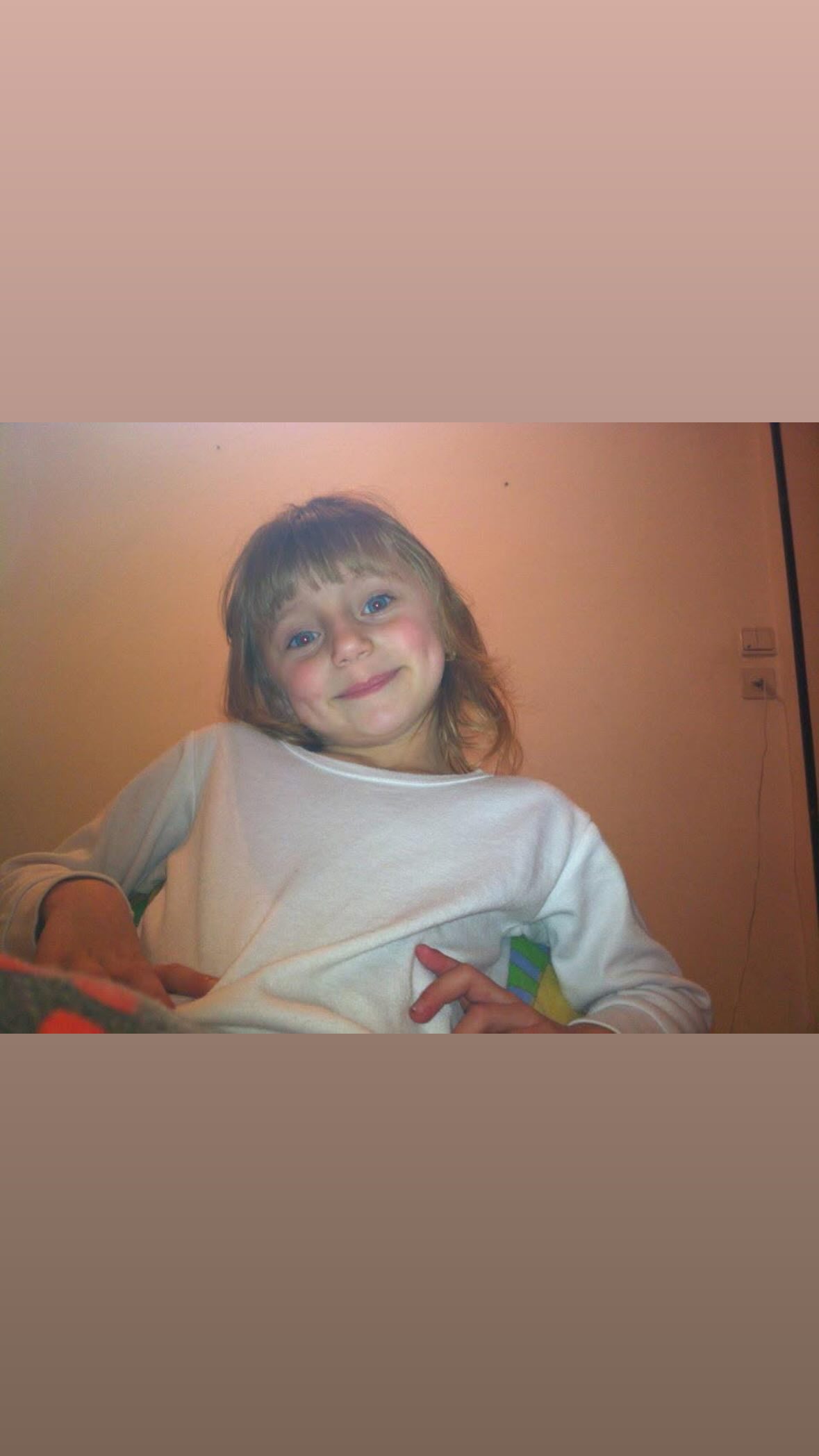 nikolll_._6 instagram image archive image