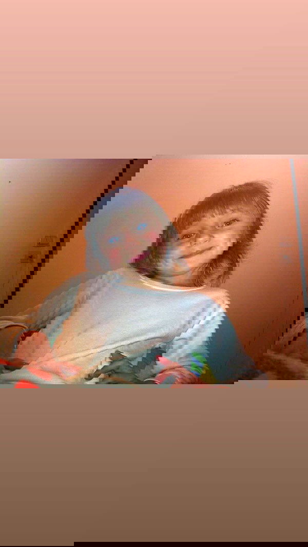 nikolll_._6 image ~ Altpins