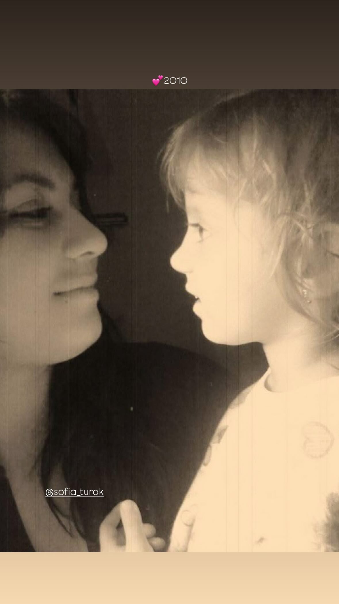 nikolll_._6 instagram image archive image