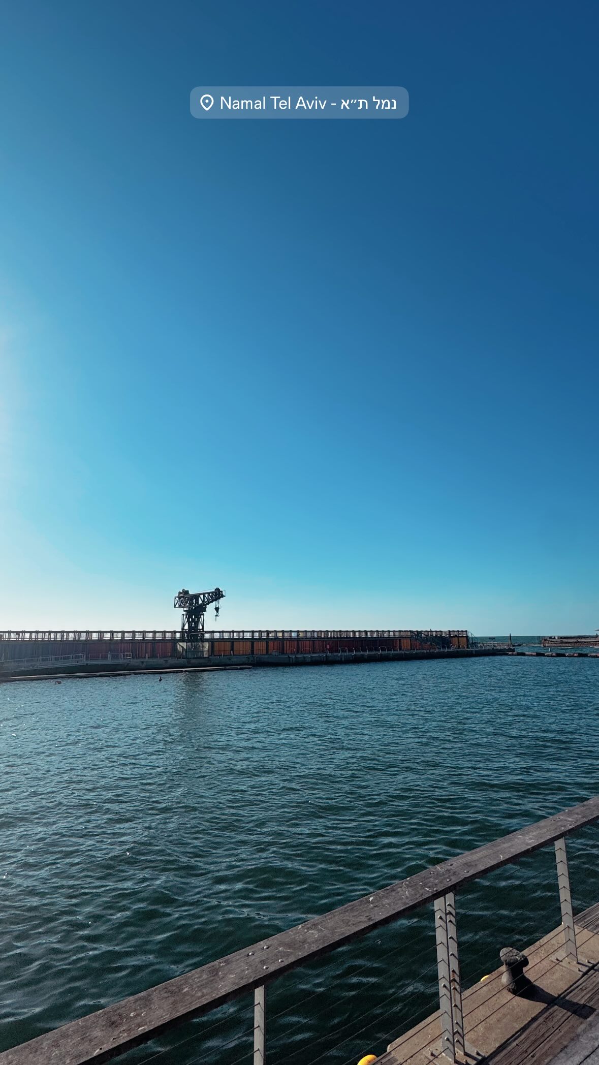 nikolll_._6 instagram image archive image