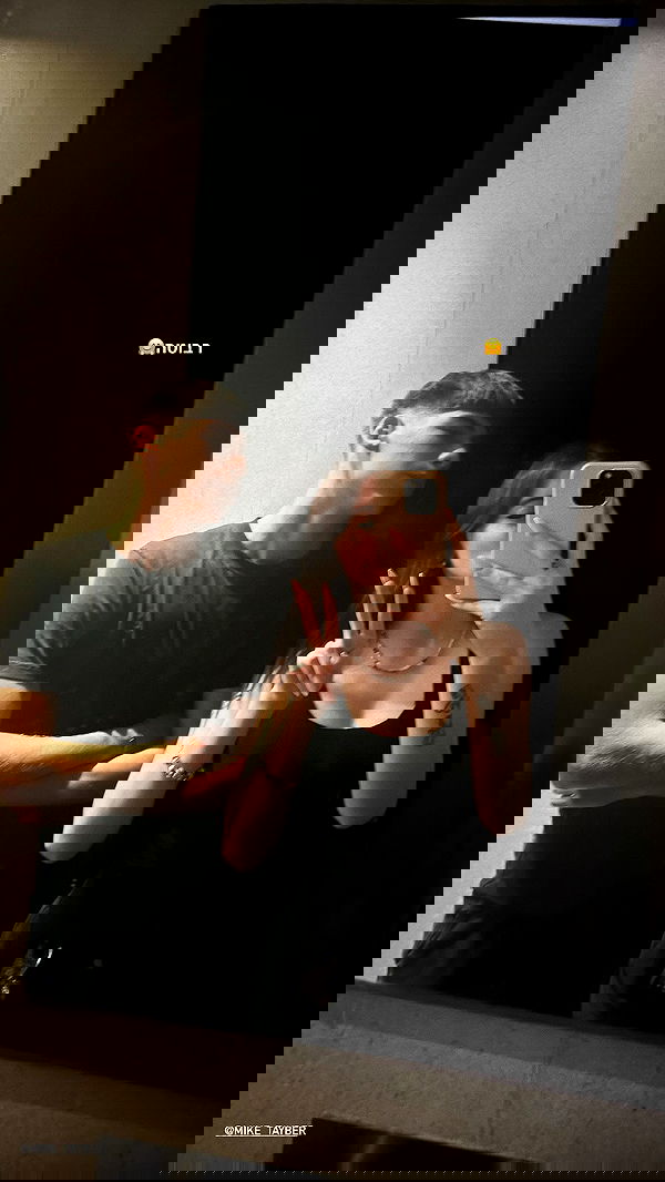 nikolll_._6 image ~ Altpins