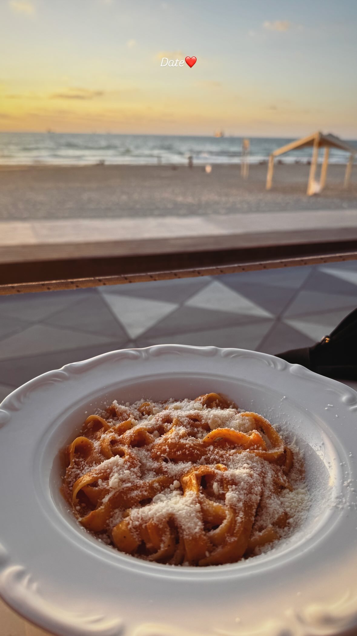 nikolll_._6 instagram image archive image