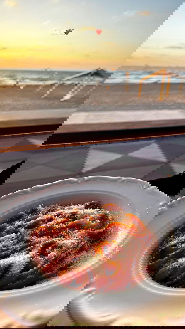 nikolll_._6 image ~ Altpins