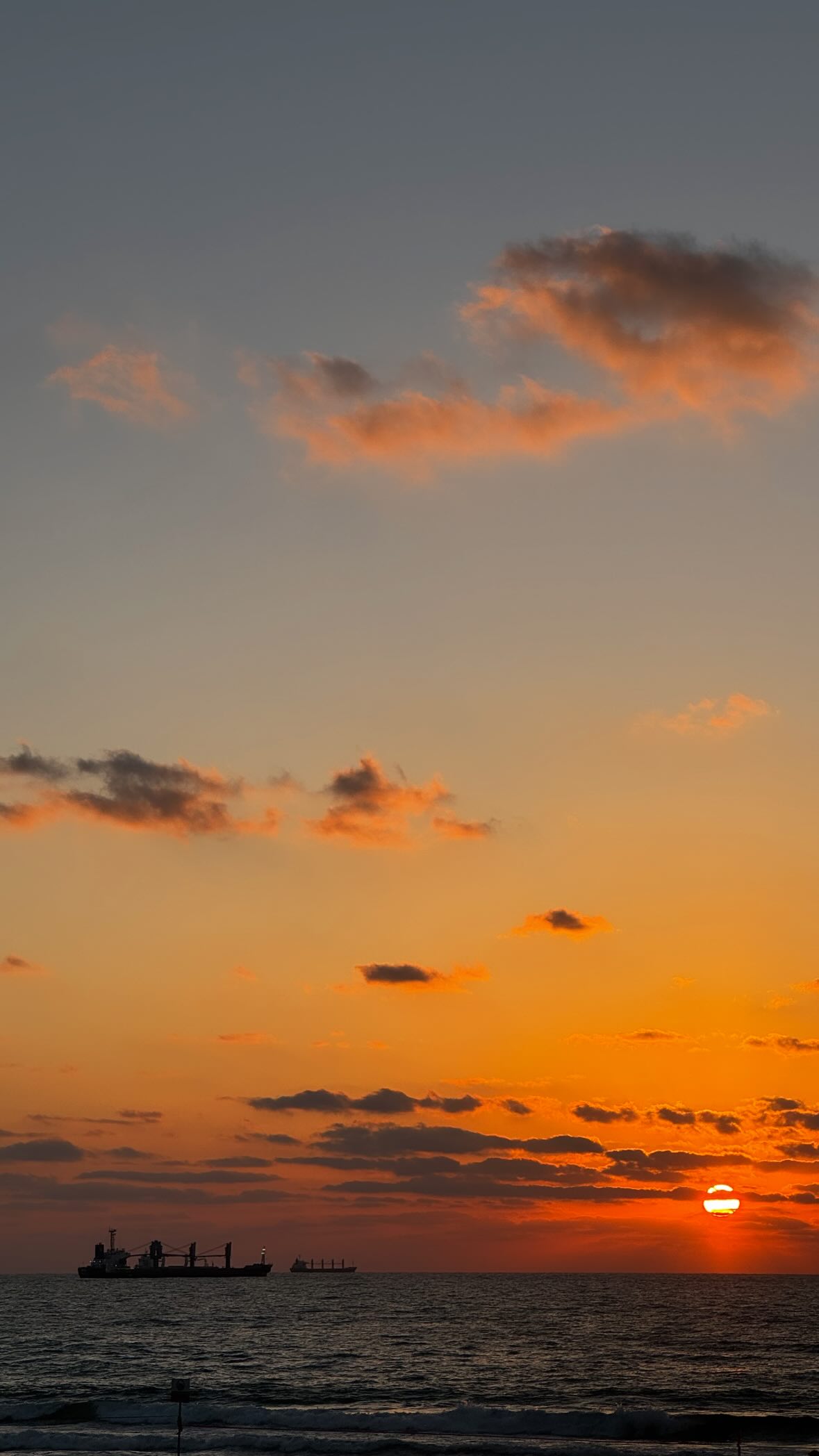 nikolll_._6 instagram image archive image