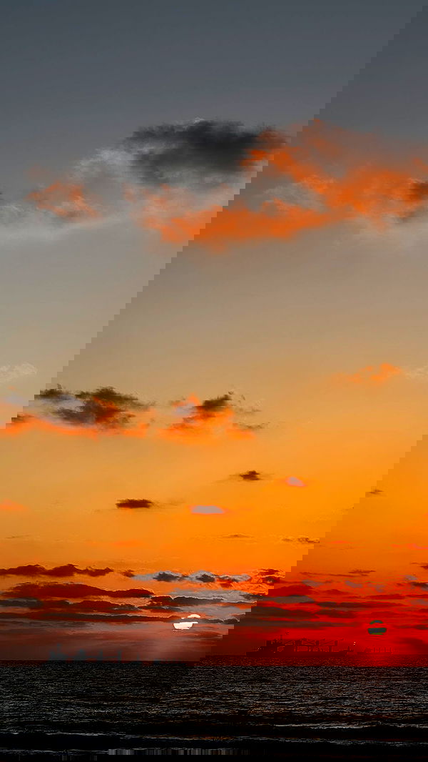 nikolll_._6 image ~ Altpins