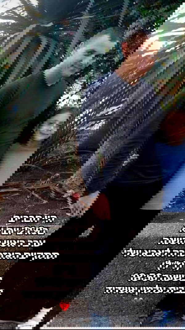 nikolll_._6 image ~ Altpins