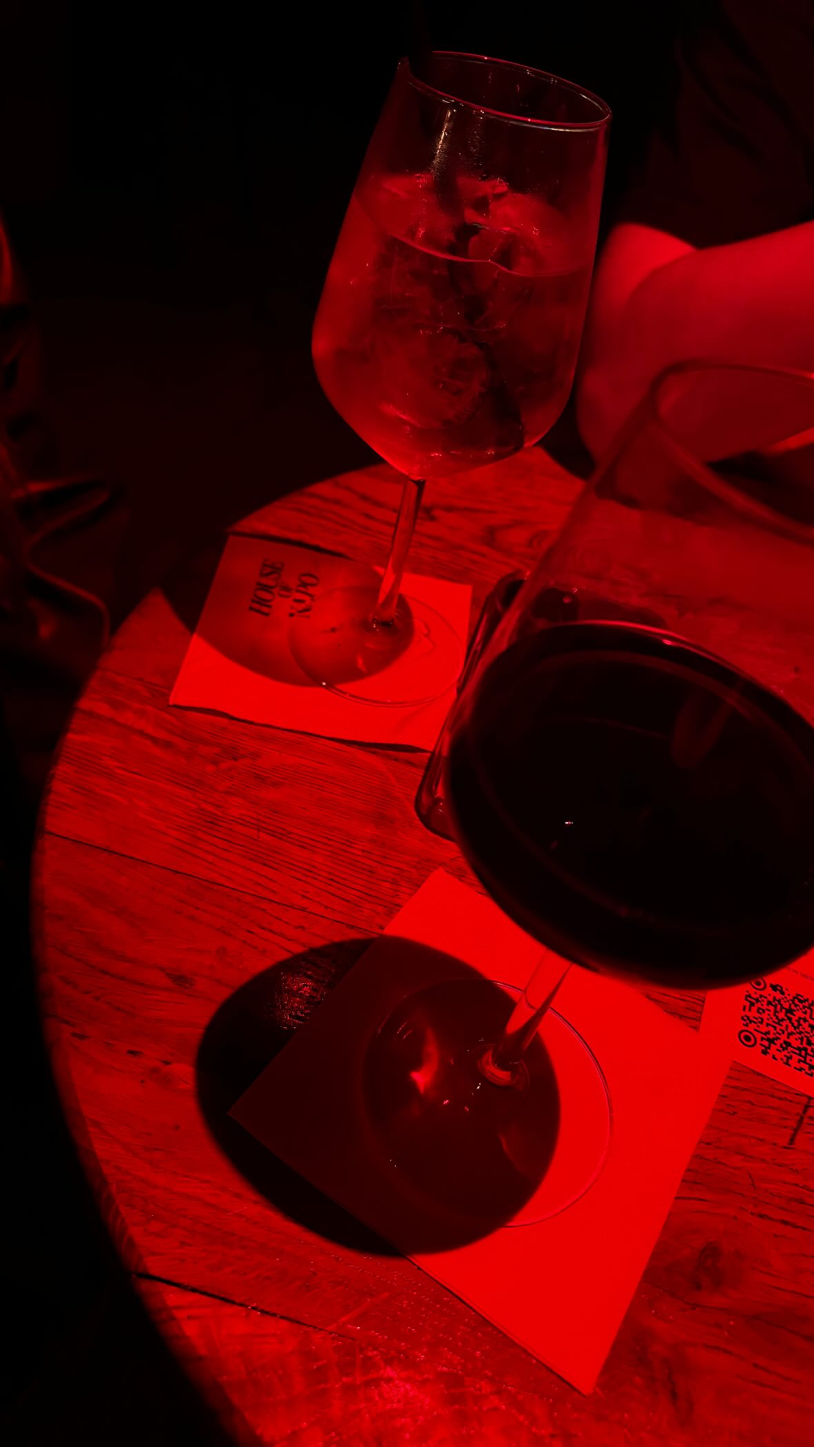 nikolll_._6 instagram image archive image