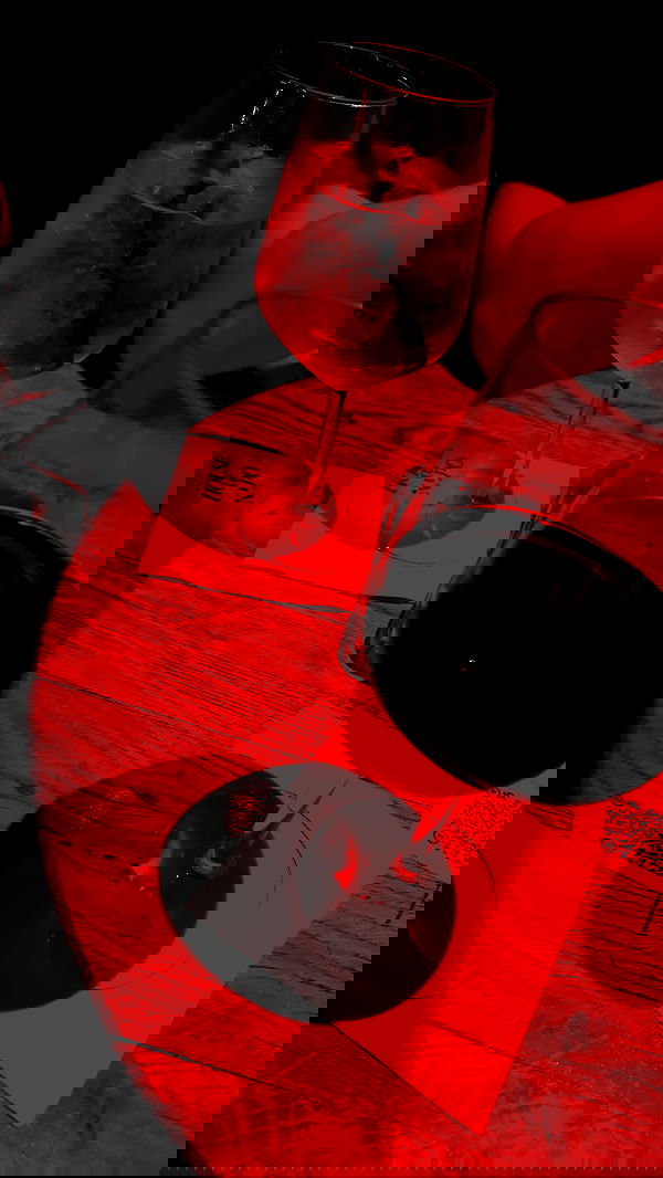 nikolll_._6 image ~ Altpins