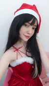ninayumiof Altpins Profile Picture