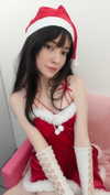 ninayumiof Altpins Profile Picture