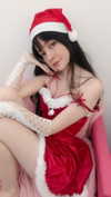 ninayumiof Altpins Profile Picture
