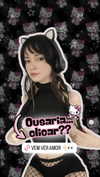 ninayumiof Altpins Profile Picture