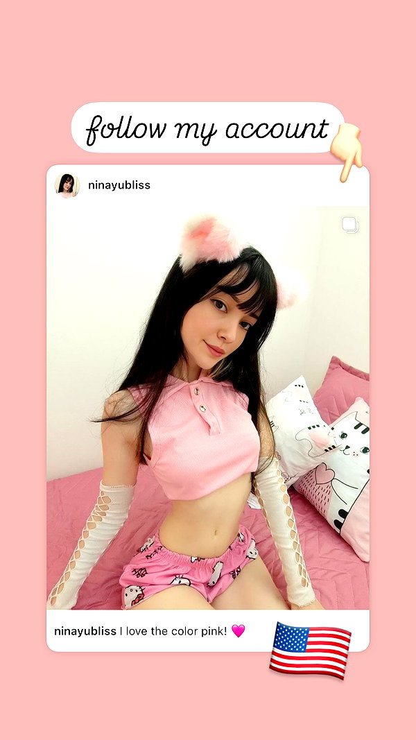ninayumiof instagram image archive image