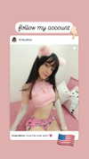ninayumiof Altpins Profile Picture
