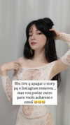ninayumiof Altpins Profile Picture