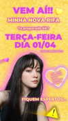 ninayumiof Altpins Profile Picture