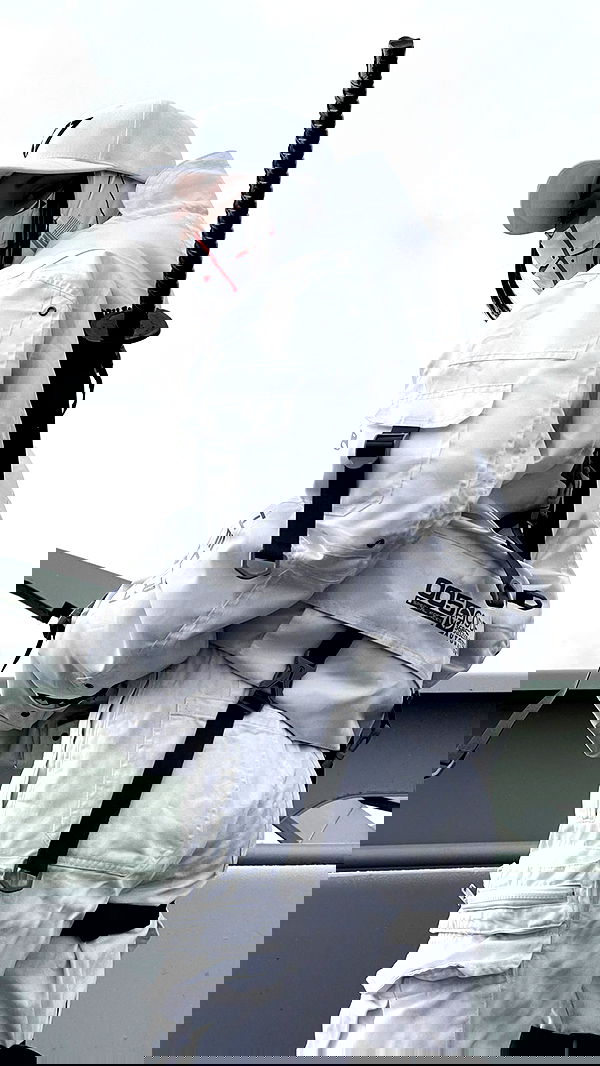 ninja.vi ninja.vi archive image