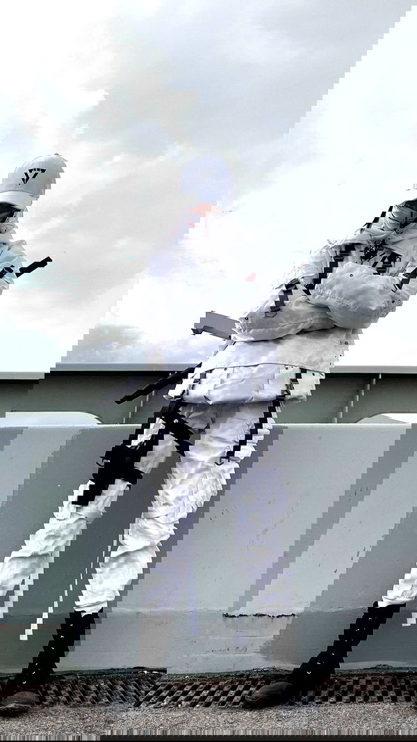 ninja.vi ninja.vi archive image