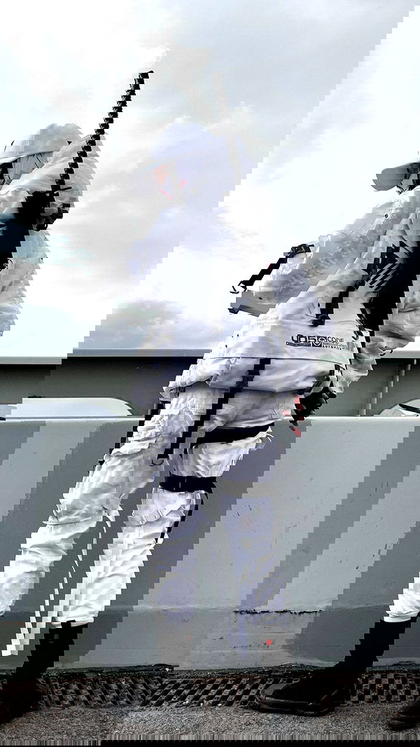 ninja.vi ninja.vi archive image