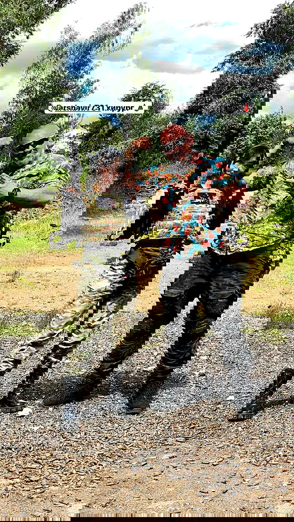 ninja.vi ninja.vi archive image