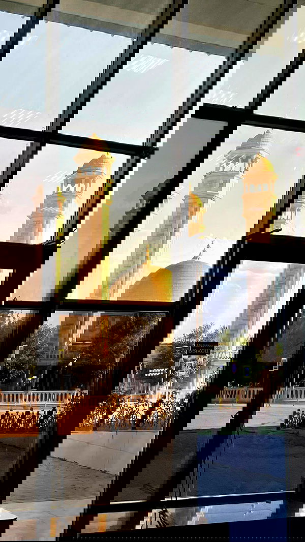 ninja.vi ninja.vi archive image