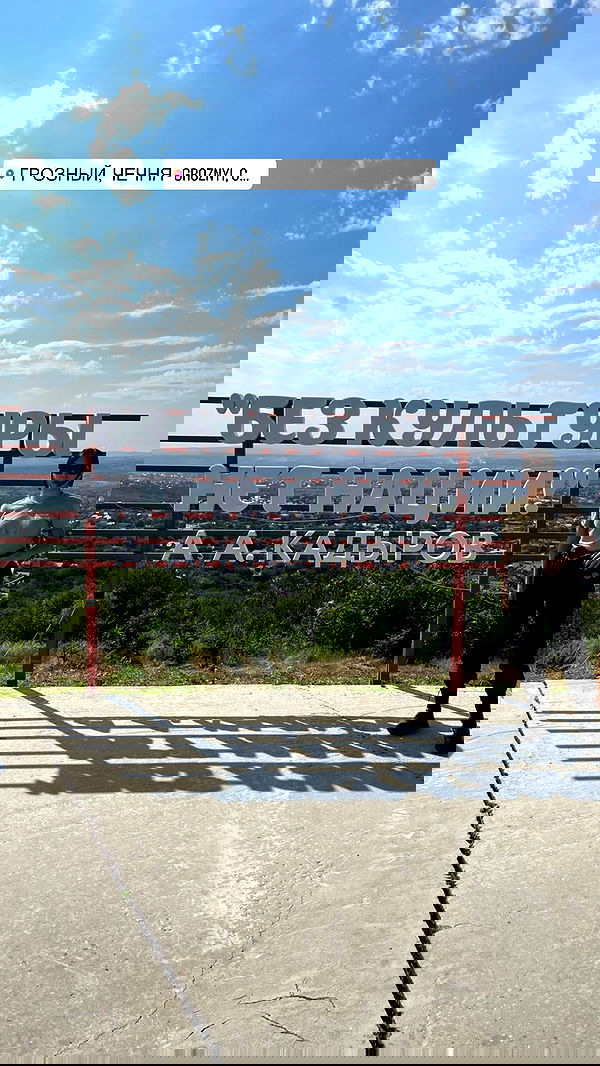 ninja.vi ninja.vi archive image