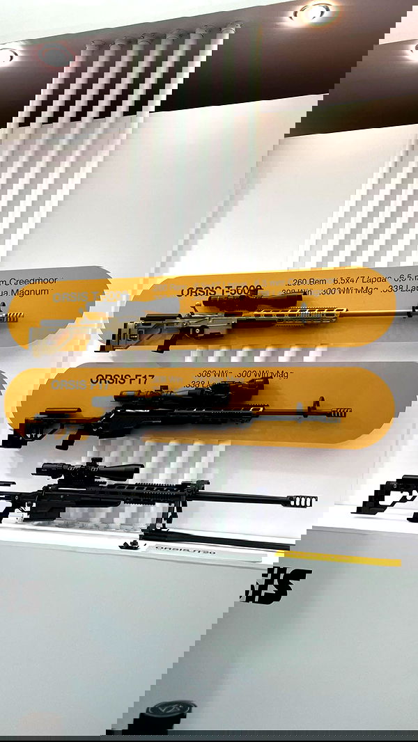 ninja.vi ninja.vi archive image