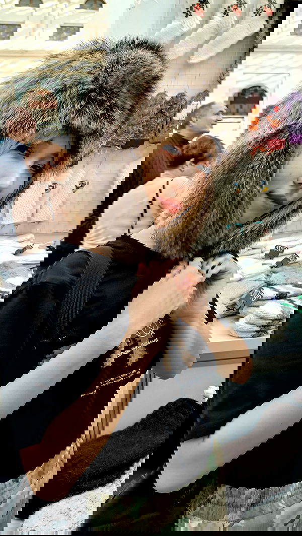 ninja.vi ninja.vi archive image