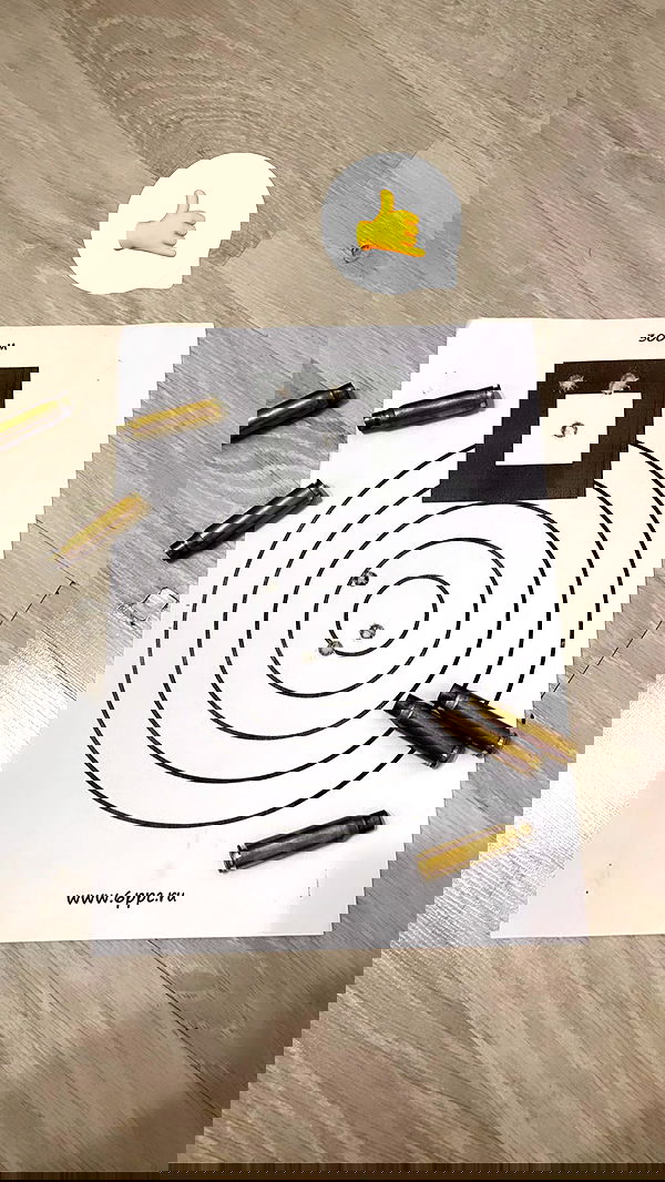 ninja.vi ninja.vi archive image