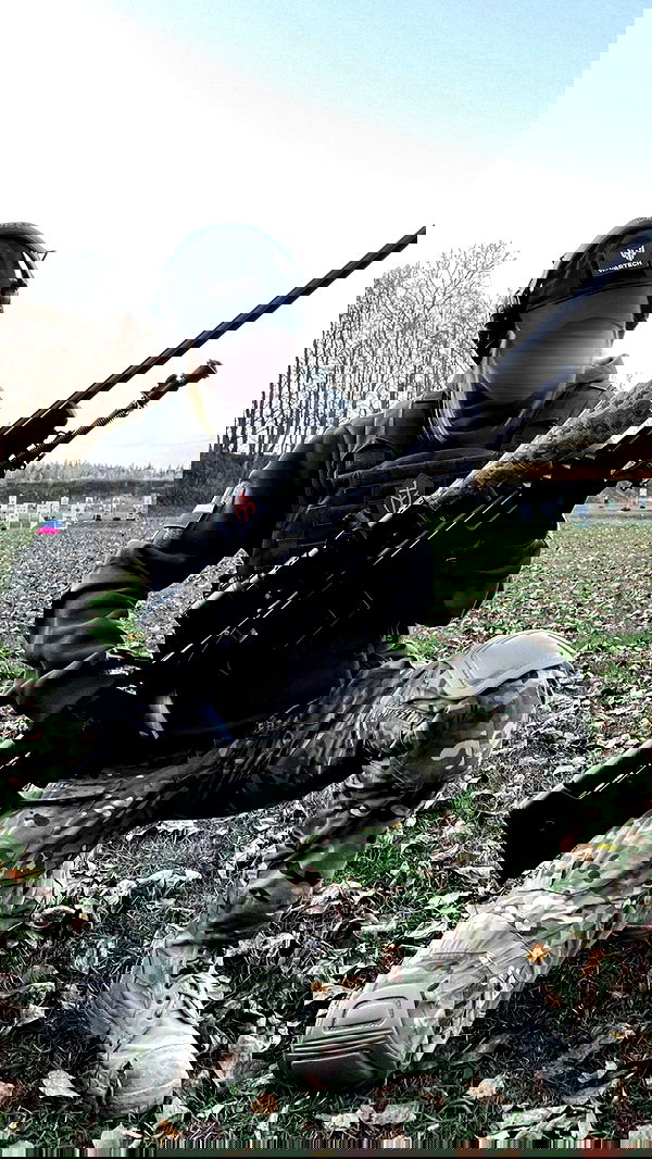 ninja.vi ninja.vi archive image