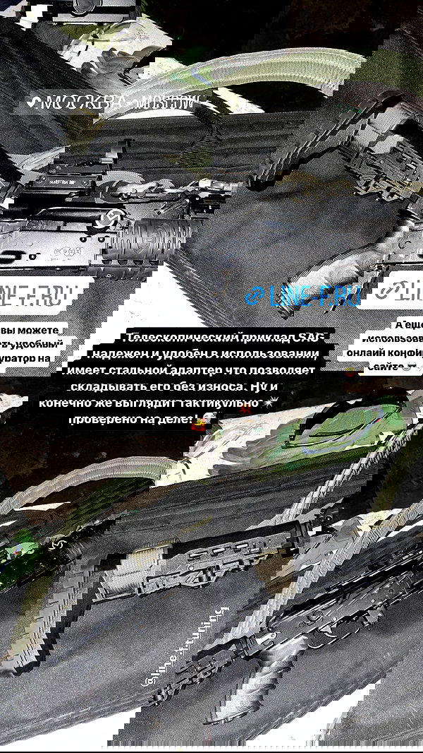 ninja.vi ninja.vi archive image