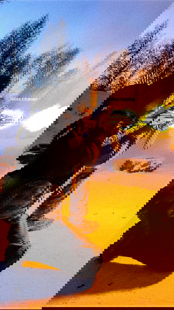 ninja.vi ninja.vi archive image