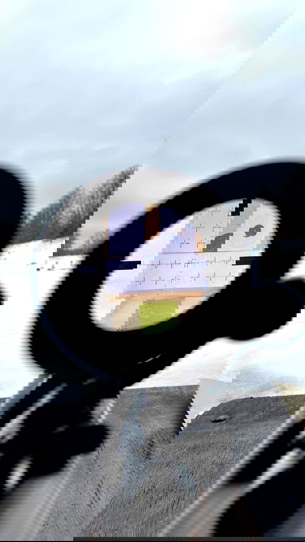 ninja.vi ninja.vi archive image