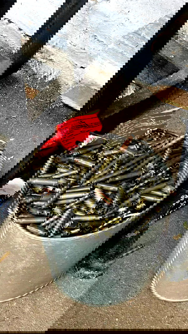 ninja.vi ninja.vi archive image