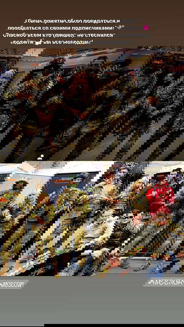 ninja.vi ninja.vi archive image