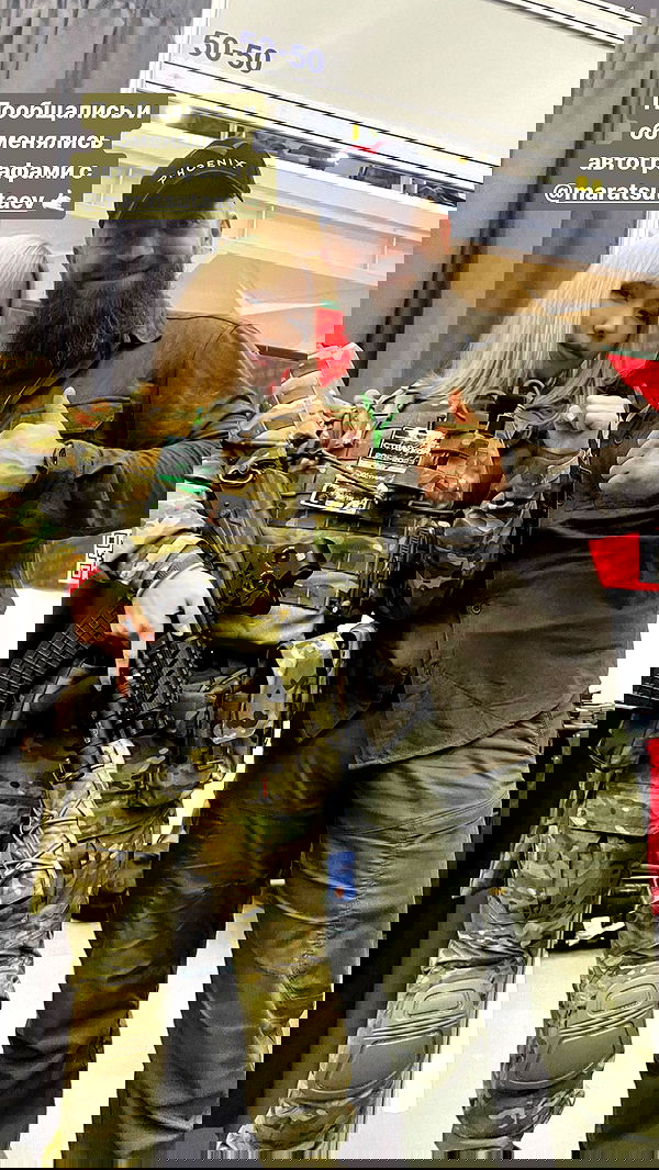 ninja.vi ninja.vi archive image