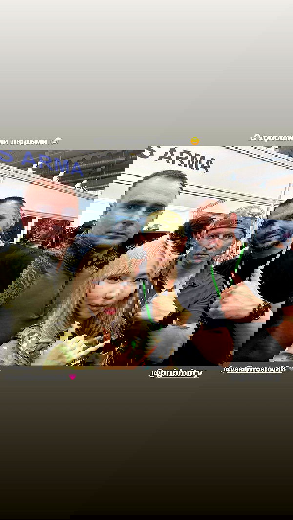 ninja.vi ninja.vi archive image