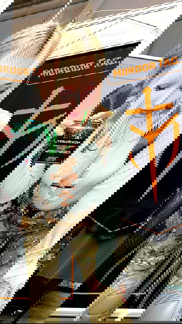 ninja.vi ninja.vi archive image